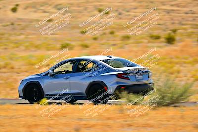 media/Sep-25-2024-Open Track Racing (Wed) [[e97609b8b7]]/Red Group/Session 3 (Turns 5 and 6 Exterior)/